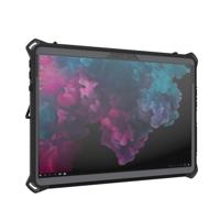 Joy Factory aXtion Edge + MP for Surface Pro 8 - thumbnail