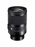 Sigma 35mm F1.2 DG DN (A) Sony FE Mount - thumbnail
