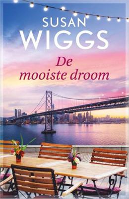 De mooiste droom (Paperback)