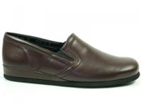 Rohde 6402 - alle - thumbnail