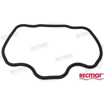 RM3587651 - SX UITLAATHOORN PAKKING Bombardier