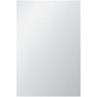 Xellanz Rechthoekige Spiegel Zonder Lijst - 60x40 cm - thumbnail