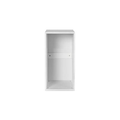 Lifetime all-in-one locker element laag 40 cm
