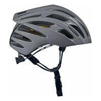 MAVIC helm "syncro sl mips" helmet sync.sl mips s grey silver metal - thumbnail