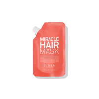 ELEVEN Australia Miracle Hair Mask - thumbnail