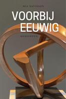 Voorbij eeuwig - Mia Davidson - ebook - thumbnail