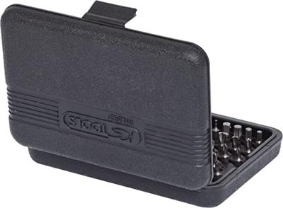 KS Tools 911.2027 9112027 Bitset