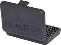 KS Tools 911.2027 9112027 Bitset - thumbnail