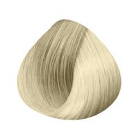 Schwarzkopf Blond Me Lift & Blend LB Ice 60ml - thumbnail
