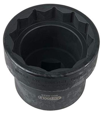 KS Tools 4604225 460.4225 Asmoersleutel