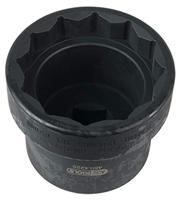 KS Tools 4604225 460.4225 Asmoersleutel - thumbnail