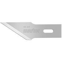 MARTOR 624.50 Reservemes GRAFIKKLINE speciale geslepen 10 stuk(s) - thumbnail