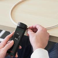 Adapter BOSCH - thumbnail