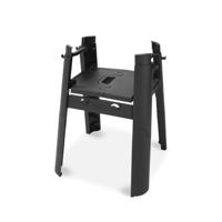 Weber Lumin stand - small - thumbnail