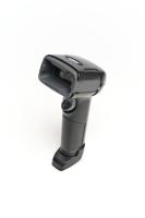 Barcodelezer iggual L2DUSB 200 scan/s LED Zwart - thumbnail