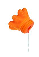 Infantino 4 Badsproeiers - thumbnail