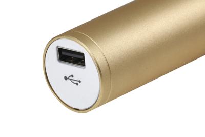 Technaxx BT-X31 Karaokemicrofoon