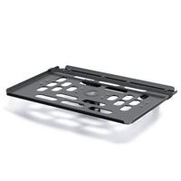 Leofoto LCH-2 Laptop platform voor statief - thumbnail