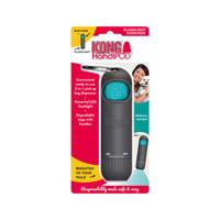 KONG HandiPOD Flashlight Dispenser - thumbnail