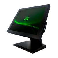 TPV 10POS 10POS 10T-15 15" Intel Celeron Intel Celeron J6412 8 GB RAM 128 GB SSD - thumbnail