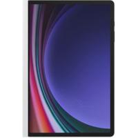 Samsung Notepaper Screen EF-ZX812PWEGWW Screenprotector (glas) Samsung Galaxy Tab S9+ 1 stuk(s) - thumbnail