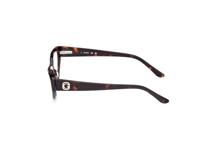 Brillenframe Dames Guess GU50113 53052 - thumbnail