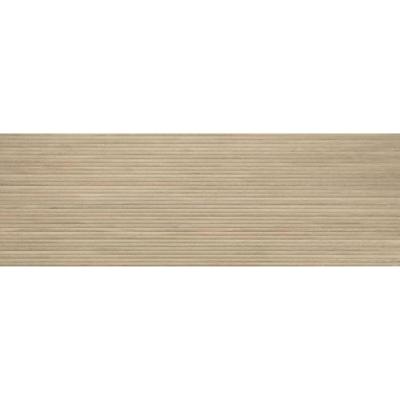 Larchwood Alder 30x90 rett