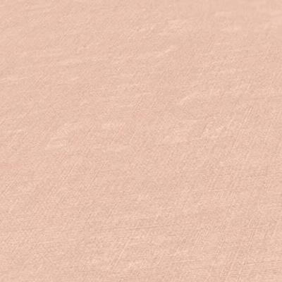 AS Creation Nara - Rose - 387461