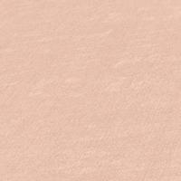 AS Creation Nara - Rose - 387461 - thumbnail