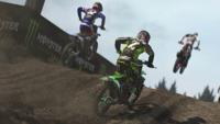 MXGP 2 - thumbnail