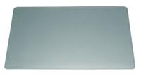 Durable 7102 710210 Bureau onderlegger Grijs (b x h) 53 cm x 40 cm - thumbnail