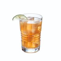 Cristal d'Arques Longdrinkglazen Rendez-Vous - 360 ml - 6 stuks - thumbnail