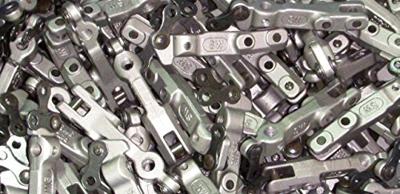 KS Tools 5162070 Las-insteekgereedschap
