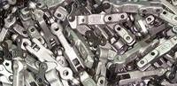 KS Tools 5162070 Las-insteekgereedschap - thumbnail