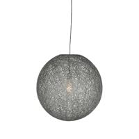 LABEL51 hanglamp 'Twist | M' 30x30x30 cm - thumbnail