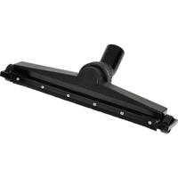 Makita Accessoires Vloerenzuigmond vloeistof - P-72964 - thumbnail