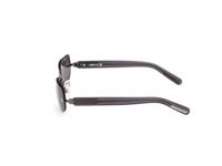 Zonnebril Uniseks GCDS GD0047 5809A - thumbnail