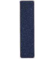 Benecos Refill oogschaduw blue galaxy (2 gr) - thumbnail