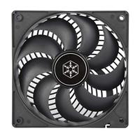 SilverStone Air Penetrator 120i case fan - thumbnail
