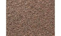 NOCH 09367 Gneisgravel Fijn Rood, Bruin 250 g - thumbnail