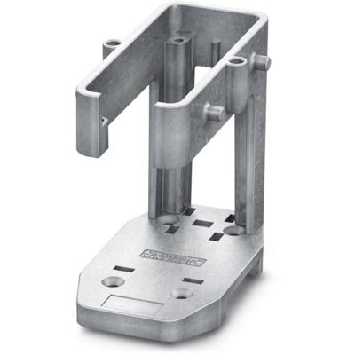 HC-CIF-B16-BFFD-FH-AL - stekkermontageframe HC-CIF-B16-BFFD-FH-AL Phoenix Contact Inhoud: 1 stuk(s) HC-CIF-B16-BFFD-FH-AL - stekkermontageframe HC-CIF-B16-BFFD-FH-AL Phoenix Contact Inhoud: 1 stuk(s)