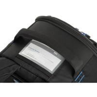 Think Tank Street Walker HardDrive V2.0 - thumbnail