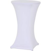 GARDAMO 7001GAU26 Hoes voor statafel - thumbnail