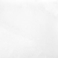 Bedframe zonder matras 100x200 cm kunstleer wit - thumbnail