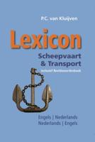 Lexicon Scheepvaart & Transport (Hardback) - thumbnail