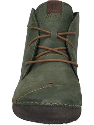 Josef Seibel FERGEY 18 - alle