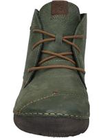 Josef Seibel FERGEY 18 - alle - thumbnail