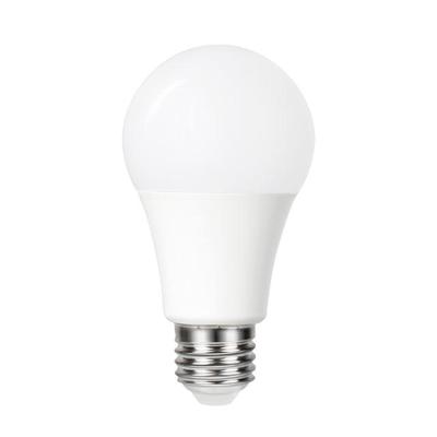 Ledlamp integral e27 5000k koel wit 4.8w 470lum