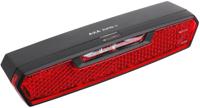 Axa achterlicht juno batterij 50mm - thumbnail