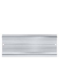 Siemens 6ES75901AF300AA0 6ES7590-1AF30-0AA0 PLC-profielrails - thumbnail